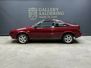 Image 48/50 of Nissan 100 NX (1994)