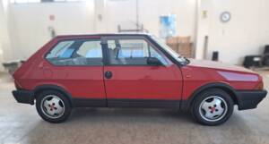 Afbeelding 2/48 van FIAT Ritmo 130 TC Abarth (1984)