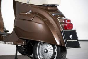 Immagine 13/50 di Piaggio Vespa 125 Primavera (1975)