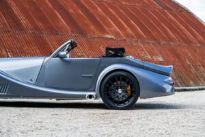 Imagen 18/36 de Morgan AeroMax (2009)