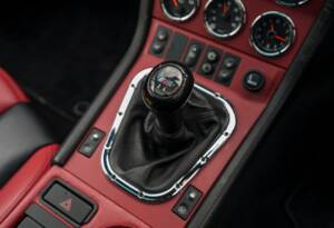 Afbeelding 23/31 van BMW Z3 M 3.2 (2000)