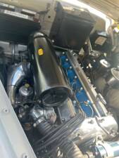 Bild 28/36 von Jaguar Mk IX (1960)