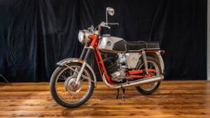 Image 1/11 de Puch M 125 (1900)