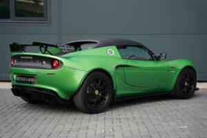Bild 5/50 von Lotus Elise Cup 250 (2019)