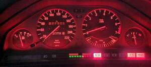 Image 100/100 of BMW 323i (1984)