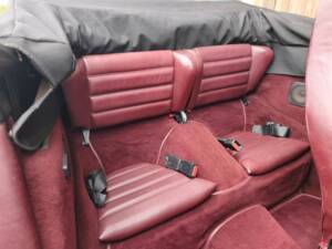 Image 12/25 of Porsche 911 SC 3.0 (1983)