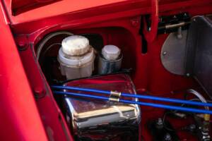 Image 36/50 of MG MGB (1962)