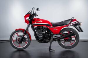Image 1/50 de Kawasaki DUMMY (1982)