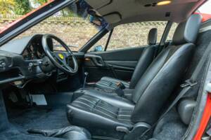 Bild 49/50 von Ferrari 328 GTB (1989)