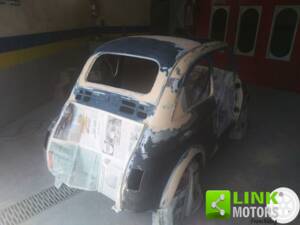 Image 37/41 of FIAT 500 L (1969)