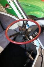 Afbeelding 28/31 van BMW Isetta 250 (1962)