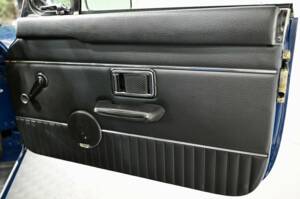 Afbeelding 27/50 van MG MGB GT V8 (1974)