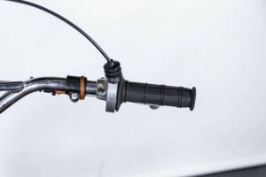 Image 24/45 of Gilera DUMMY (1974)