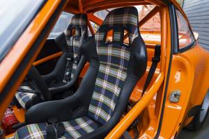 Image 25/49 of Porsche 911 2.0 T (1969)