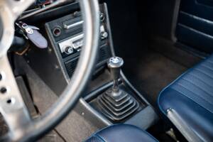 Bild 46/50 von BMW 2002 (1971)