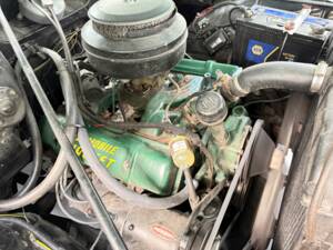 Image 9/15 of Oldsmobile Super 88 (1955)