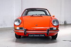 Image 2/41 of Porsche 911 2.0 T (1969)