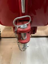 Image 25/51 of Porsche-Diesel Standard 208 (1958)