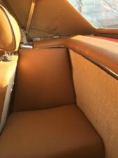 Image 4/5 of Mercedes-Benz 230 SL (1964)