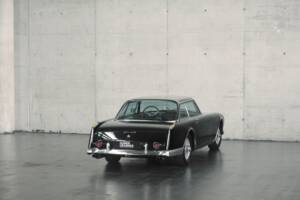 Bild 50/50 von Facel Vega Facel II (1962)