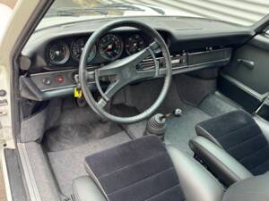 Afbeelding 15/57 van Porsche 911 2.4 T (1971)