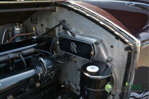 Imagen 31/37 de Rolls-Royce Phantom I (1929)