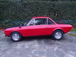 Immagine 55/57 di Lancia Fulvia Montecarlo (1972)