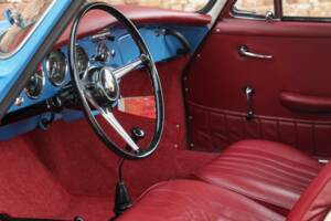 Bild 33/50 von Porsche 356 C 1600 (1965)