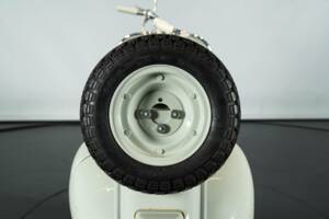 Image 20/30 de Piaggio DUMMY (1956)