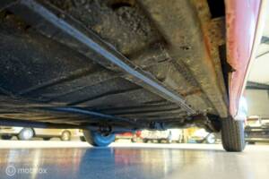 Image 9/10 of Mercedes-Benz 190 SL (1957)