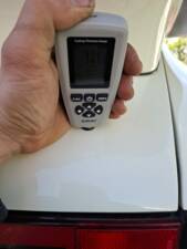 Bild 37/57 von Porsche 911 SC 3.0 (1983)