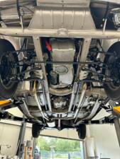 Bild 37/52 von BMW 501 V8 (1956)
