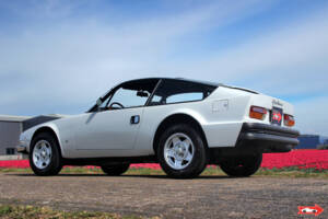 Image 21/25 of Alfa Romeo Junior Zagato GT 1600 (1974)
