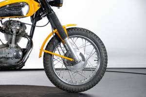 Bild 29/50 von Ducati 250 Scrambler (1971)