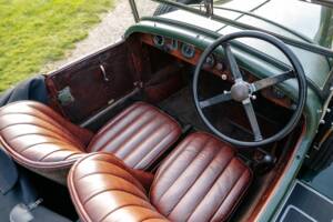 Afbeelding 14/23 van Bentley 4 1&#x2F;2 Litre (1930)