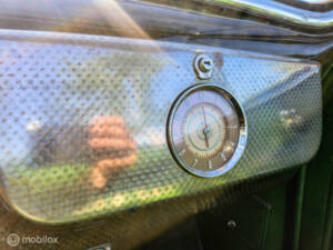 Bild 37/50 von Buick Roadmaster Serie 70 (1941)