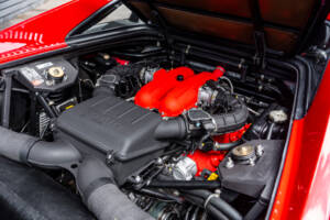 Immagine 31/56 di Ferrari 348 TB (1992)