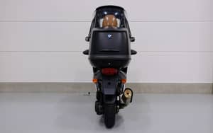 Image 44/51 of BMW C1 125 (2001)