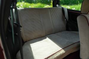 Immagine 23/46 di Autobianchi Y10 (1993)