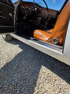 Image 23/84 of Alfa Romeo Giulia GT 1300 Junior (1968)