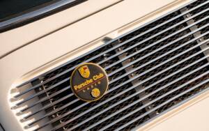 Image 22/47 de Porsche 911 2.2 S (1970)