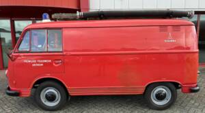 Image 5/8 of Ford Taunus Transit (1964)