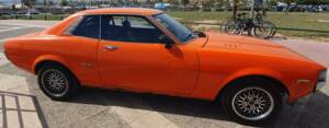 Image 18/67 de Toyota Celica GT (1976)