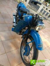 Image 7/10 of Moto Guzzi DUMMY (1952)