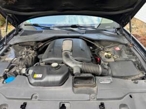 Image 21/22 of Jaguar XJR Super V8 (2005)