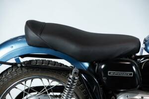 Image 25/50 of Aermacchi Harley-Davidson DUMMY (1971)