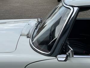 Image 81/100 of Mercedes-Benz 280 SL (1970)