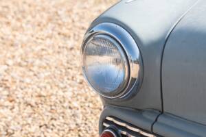 Imagen 21/50 de Austin A 60 (1963)