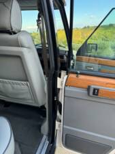 Bild 7/23 von Land Rover Range Rover Classic (1988)