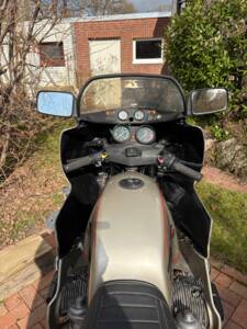 Bild 13/18 von BMW R 90/6 (1975)